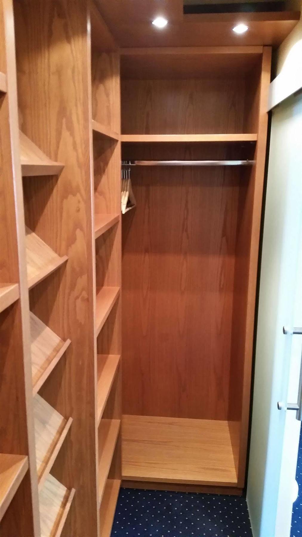 Haffidyll Garni Hotel Rerik Bagian luar foto